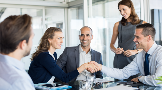 金利源,金利源凈水器,凈水器品牌,家用凈水器品牌,凈水器十大品牌,凈水器代理,凈水器加盟,凈水器廠家,凈水機,家用凈水器